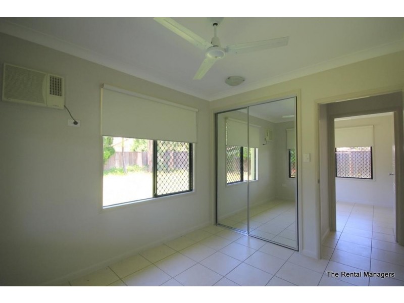 20 Woodwark Drive, Bushland Beach QLD 4818