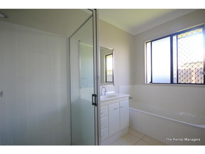 20 Woodwark Drive, Bushland Beach QLD 4818