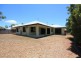 20 Woodwark Drive, Bushland Beach QLD 4818