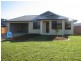 20 Woodwark Drive, Bushland Beach QLD 4818