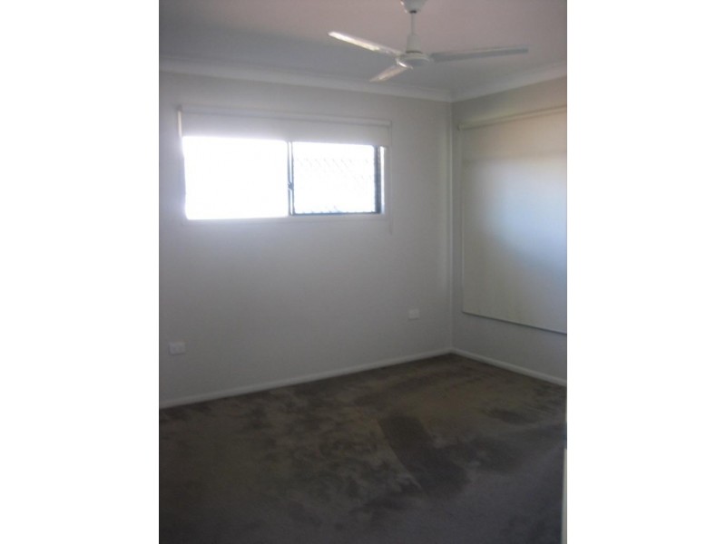 20 Woodwark Drive, Bushland Beach QLD 4818