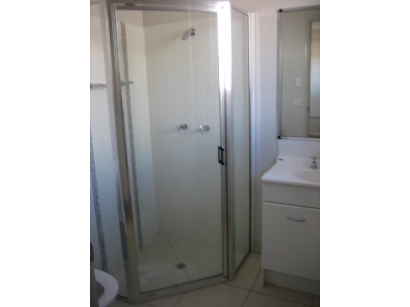 20 Woodwark Drive, Bushland Beach QLD 4818