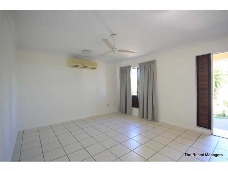 7 Lark Court, Condon QLD 4815