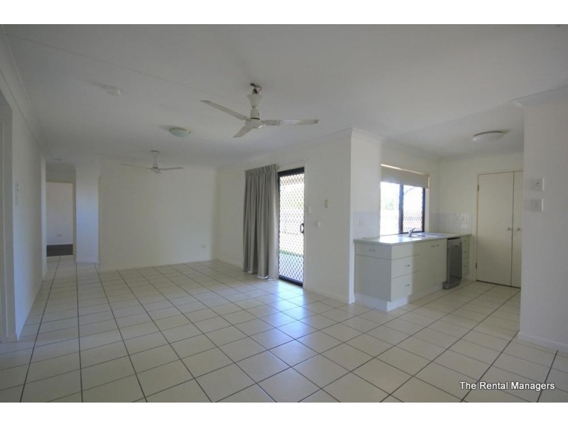 7 Lark Court, Condon QLD 4815