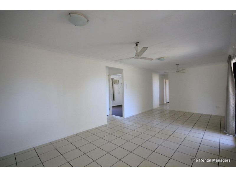 7 Lark Court, Condon QLD 4815