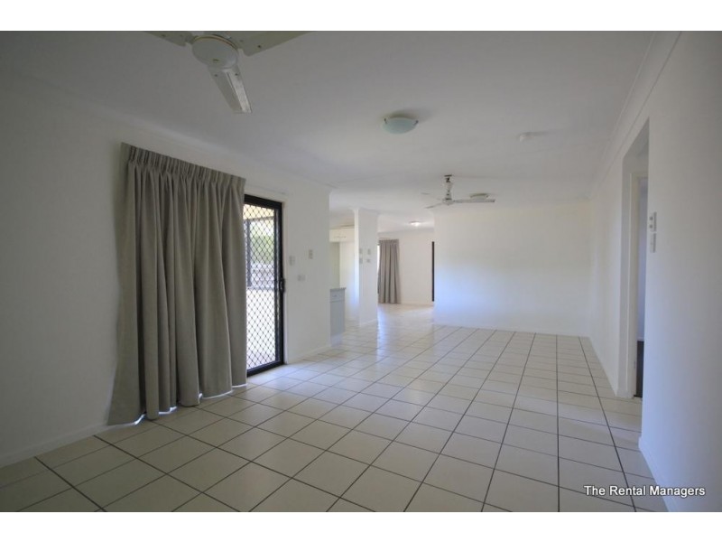 7 Lark Court, Condon QLD 4815