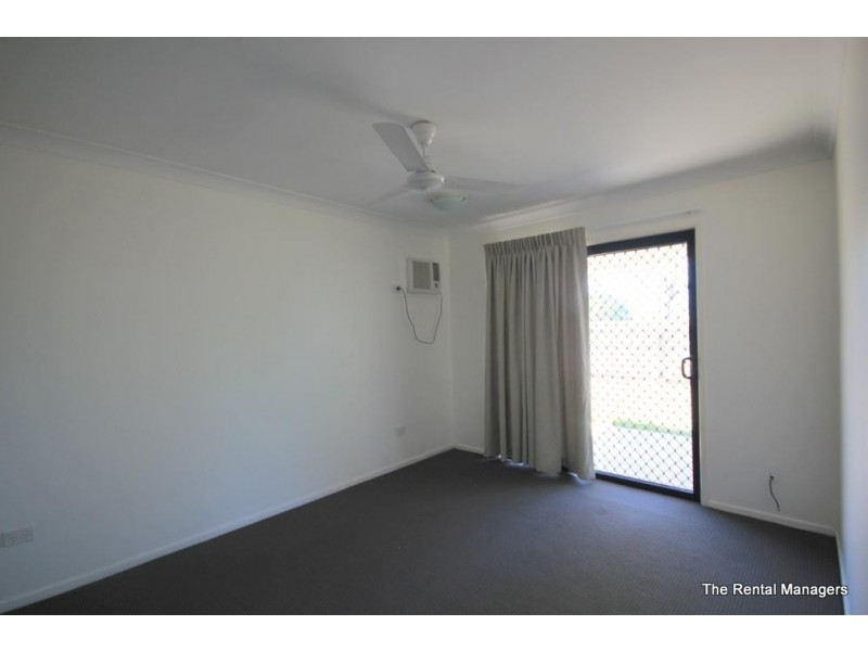 7 Lark Court, Condon QLD 4815