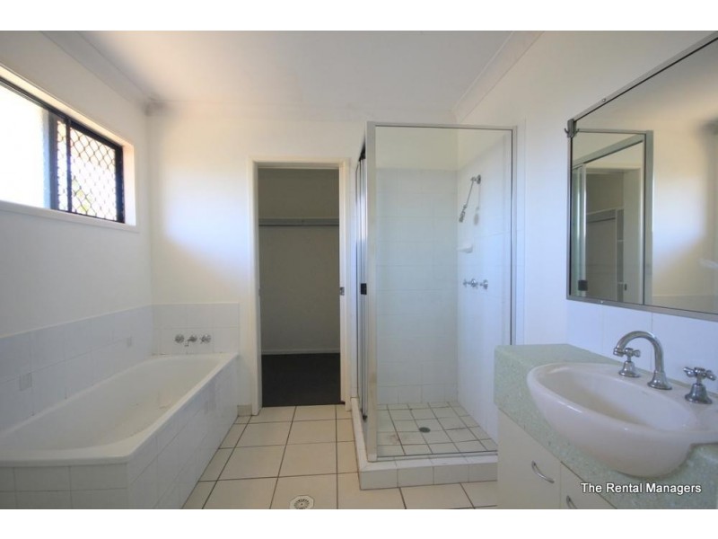 7 Lark Court, Condon QLD 4815