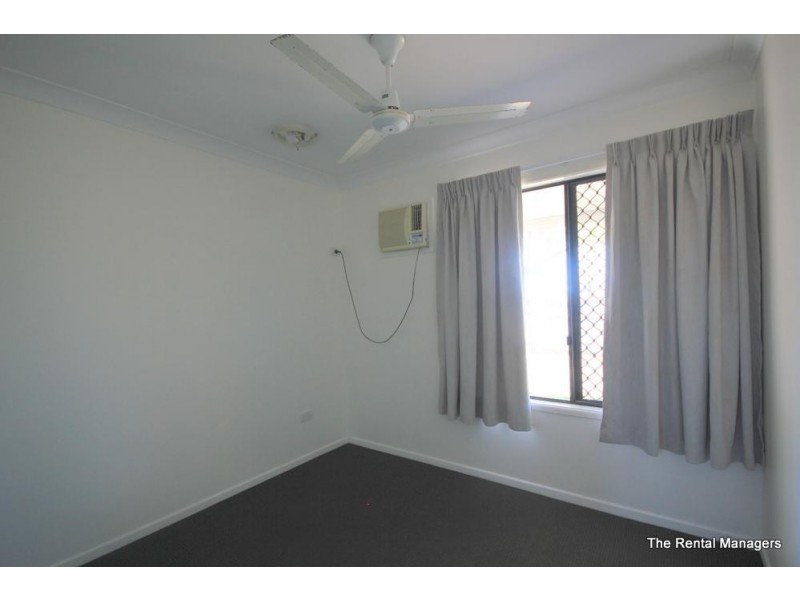 7 Lark Court, Condon QLD 4815