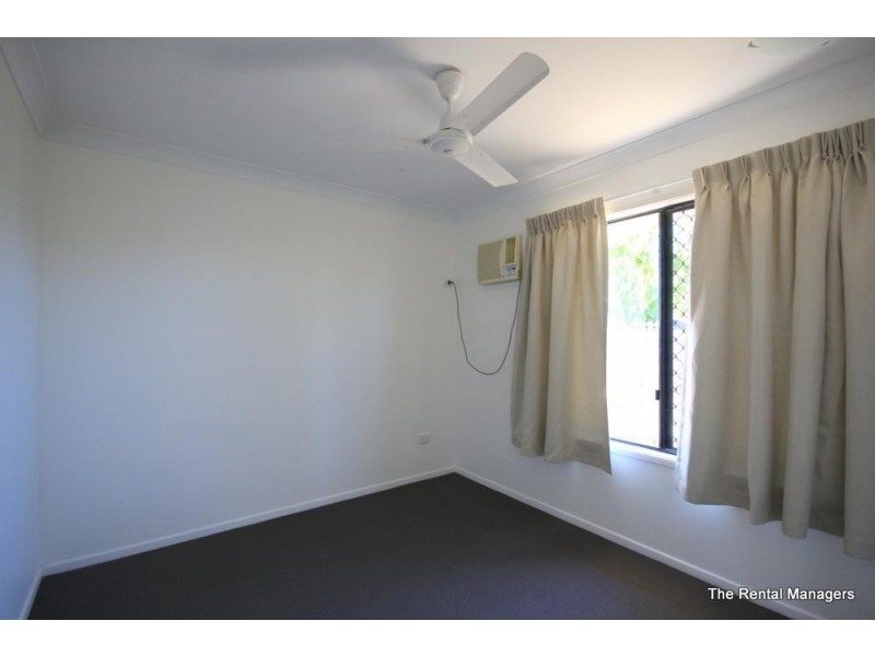 7 Lark Court, Condon QLD 4815