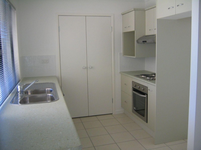 7 Lark Court, Condon QLD 4815