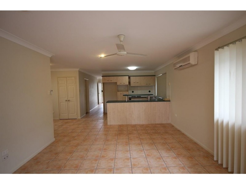 4 Michelia Court, Kirwan QLD 4817