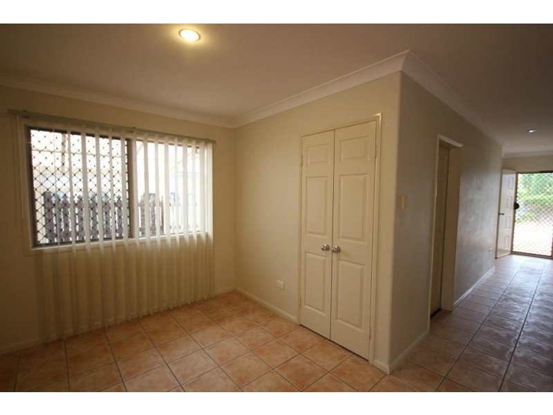 4 Michelia Court, Kirwan QLD 4817