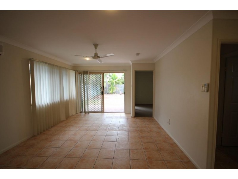 4 Michelia Court, Kirwan QLD 4817