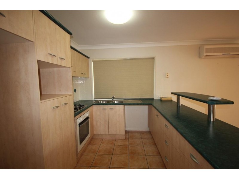 4 Michelia Court, Kirwan QLD 4817