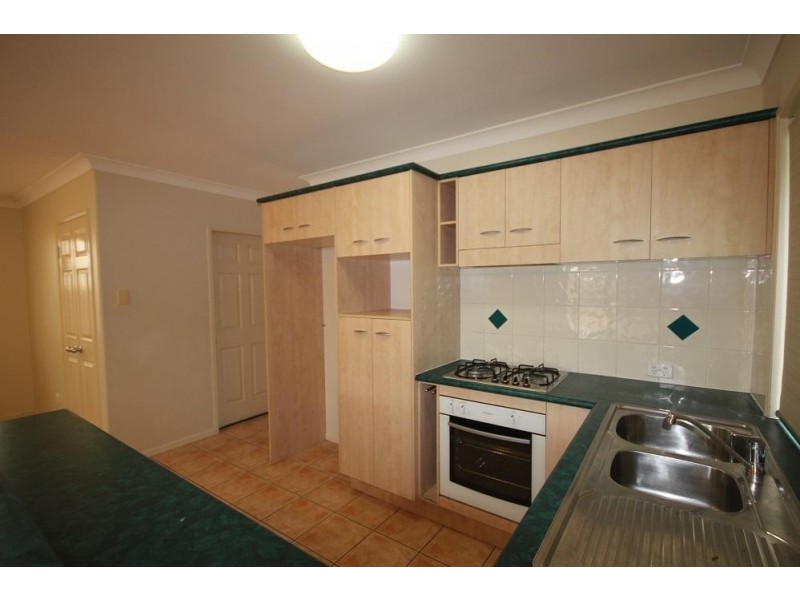 4 Michelia Court, Kirwan QLD 4817