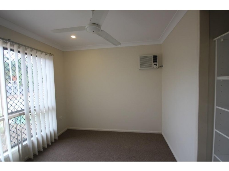 4 Michelia Court, Kirwan QLD 4817