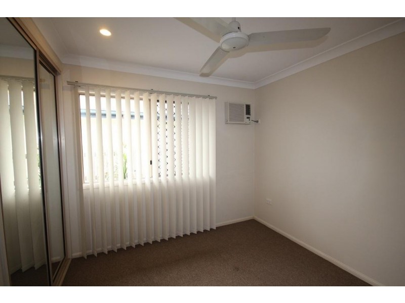 4 Michelia Court, Kirwan QLD 4817