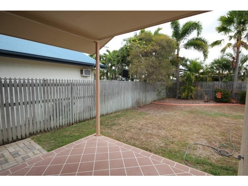 4 Michelia Court, Kirwan QLD 4817