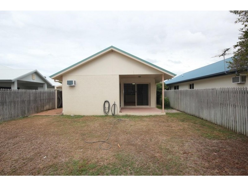 4 Michelia Court, Kirwan QLD 4817