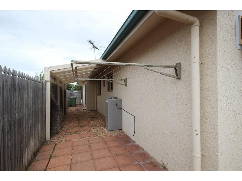 4 Michelia Court, Kirwan QLD 4817