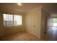 4 Michelia Court, Kirwan QLD 4817