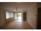 4 Michelia Court, Kirwan QLD 4817