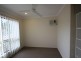 4 Michelia Court, Kirwan QLD 4817