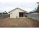 4 Michelia Court, Kirwan QLD 4817