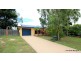 5 Sassafras Court, Bushland Beach QLD 4818