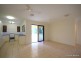 5 Sassafras Court, Bushland Beach QLD 4818