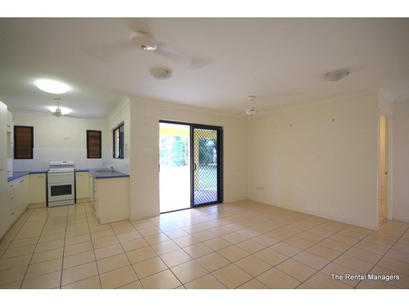 5 Sassafras Court, Bushland Beach QLD 4818