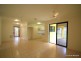 5 Sassafras Court, Bushland Beach QLD 4818