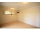 5 Sassafras Court, Bushland Beach QLD 4818