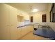 5 Sassafras Court, Bushland Beach QLD 4818