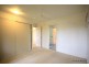 5 Sassafras Court, Bushland Beach QLD 4818