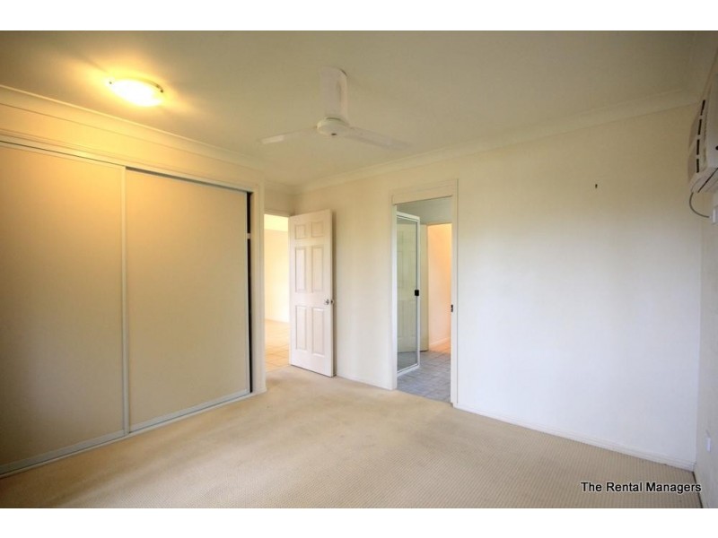5 Sassafras Court, Bushland Beach QLD 4818