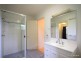 5 Sassafras Court, Bushland Beach QLD 4818