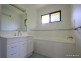 5 Sassafras Court, Bushland Beach QLD 4818