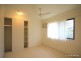 5 Sassafras Court, Bushland Beach QLD 4818