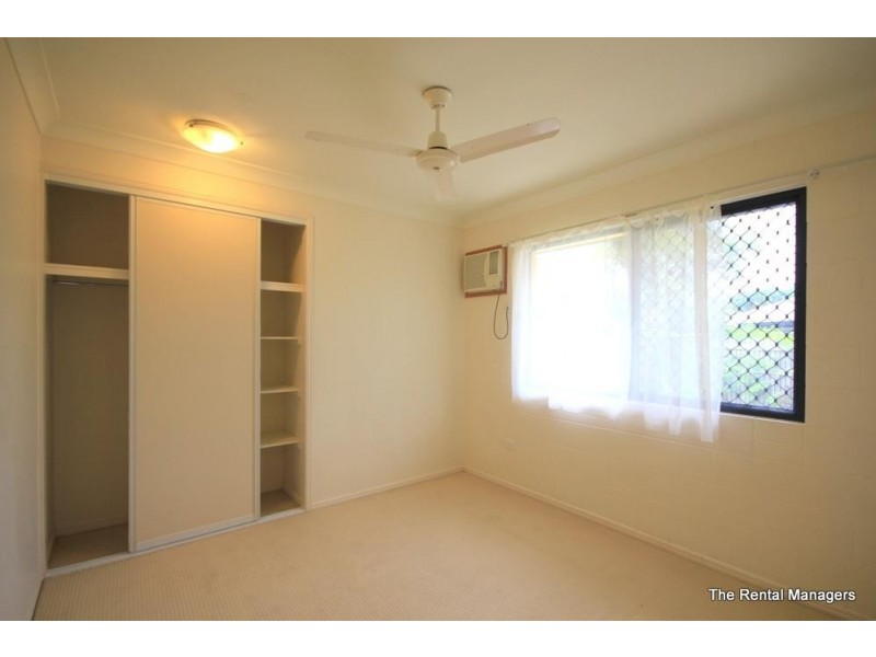 5 Sassafras Court, Bushland Beach QLD 4818