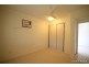 5 Sassafras Court, Bushland Beach QLD 4818