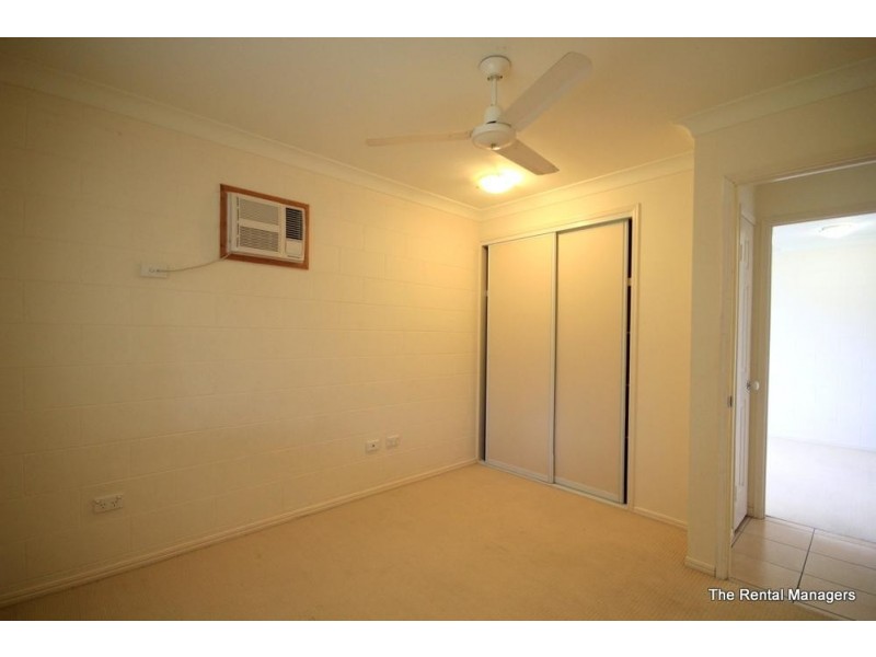5 Sassafras Court, Bushland Beach QLD 4818