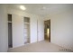 5 Sassafras Court, Bushland Beach QLD 4818