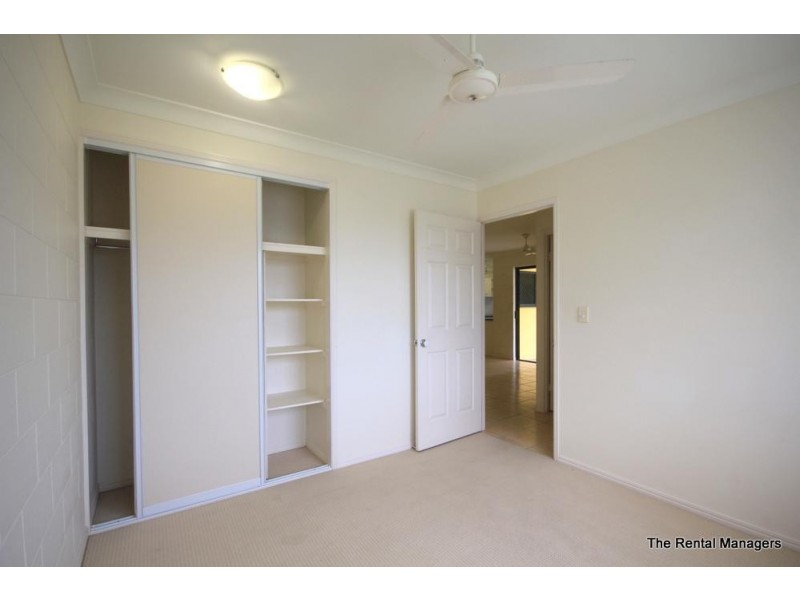 5 Sassafras Court, Bushland Beach QLD 4818