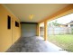 5 Sassafras Court, Bushland Beach QLD 4818