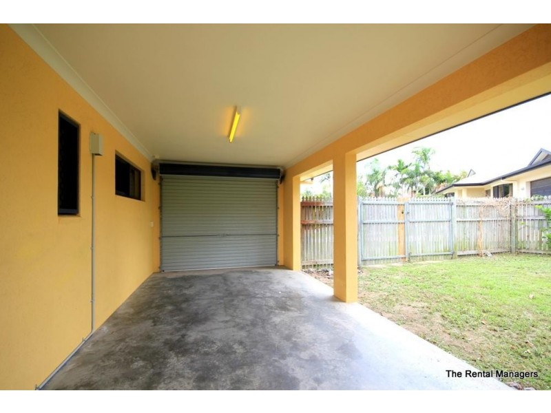 5 Sassafras Court, Bushland Beach QLD 4818