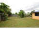 5 Sassafras Court, Bushland Beach QLD 4818