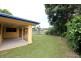 5 Sassafras Court, Bushland Beach QLD 4818