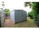 5 Sassafras Court, Bushland Beach QLD 4818
